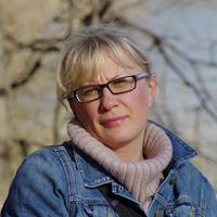 Отзыв от Анастасия - DTV виза